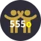 Affiliates