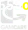 Safe