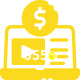 O Cassino 555o também oferece apostas esportivas virtuais!