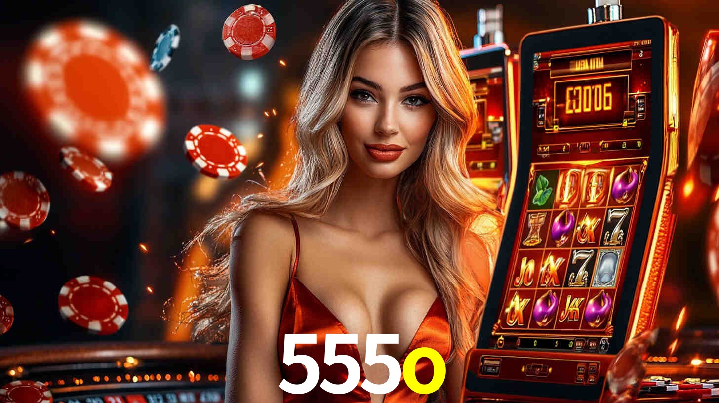 555o bet