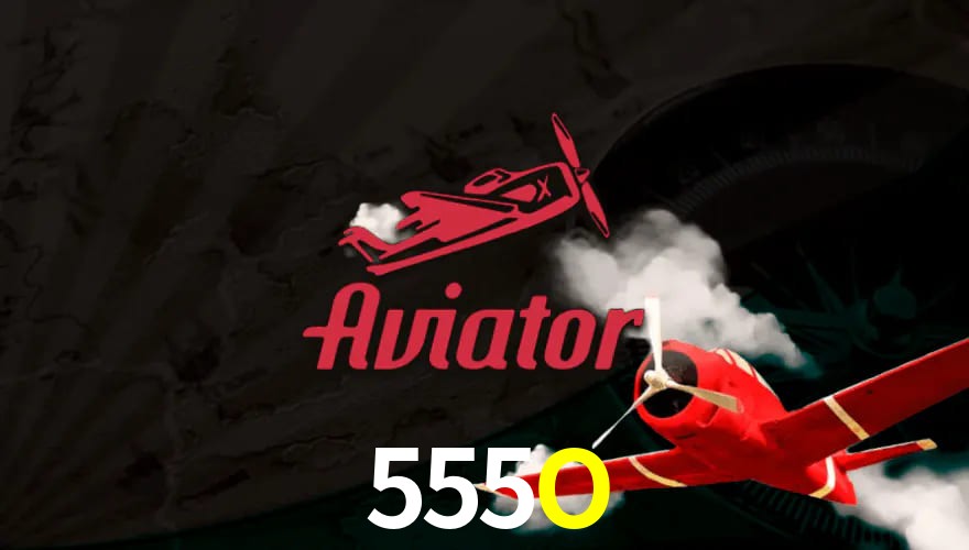 Estratégias de Crash - Gráfico de Multiplicadores e Riscos