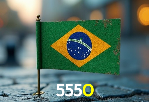 Benefícios do Login 555O - Bônus e Vantagens Exclusivas