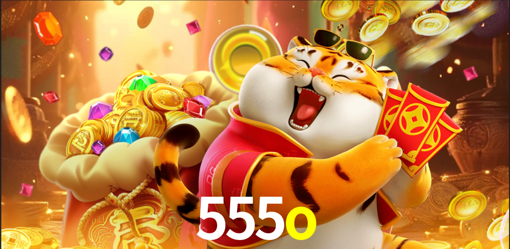 555o,555o.com