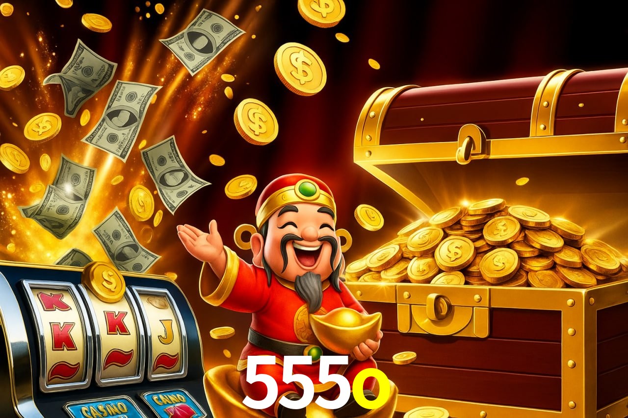 Estratégias Crash Games 555o