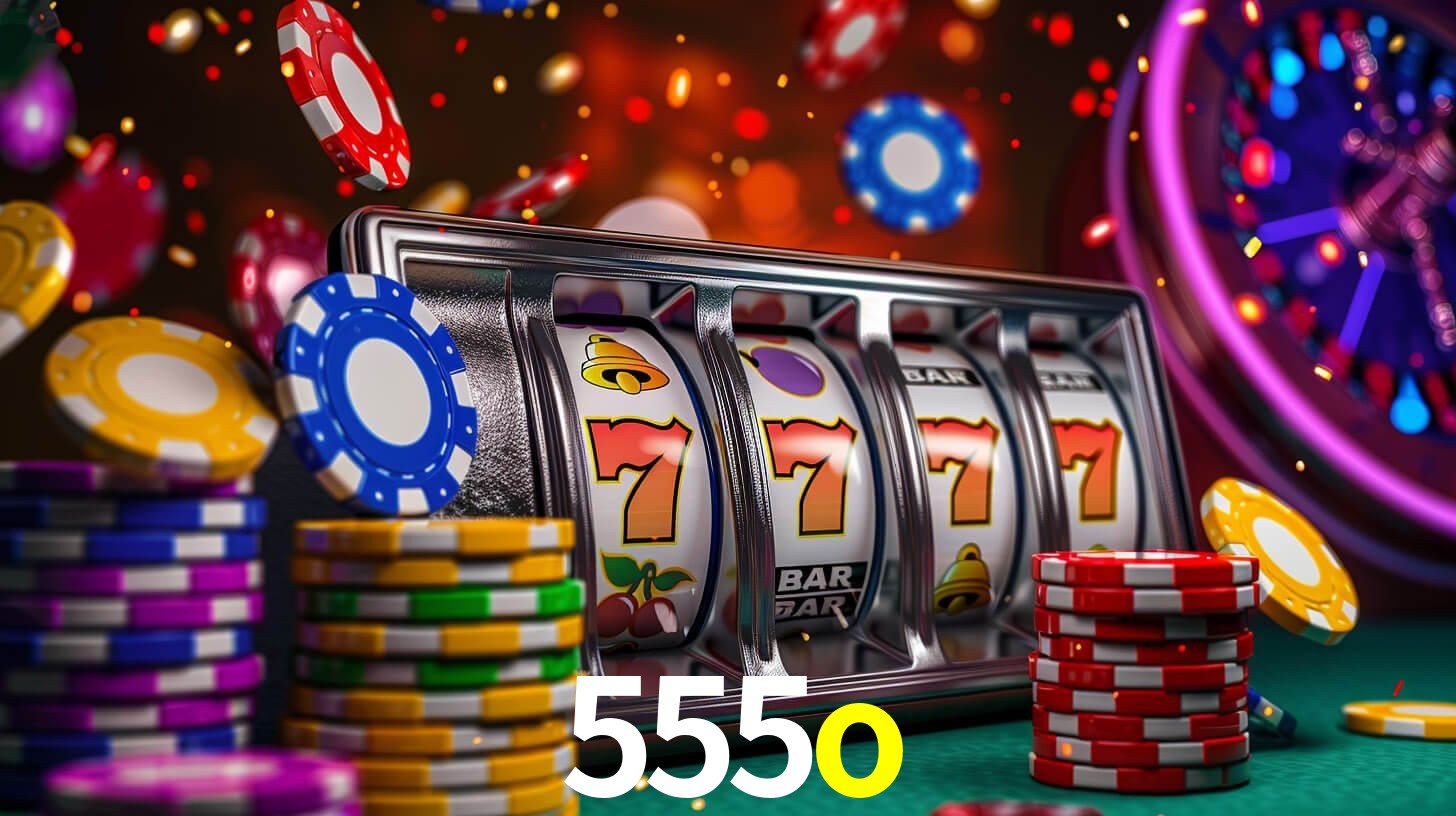 Estatísticas Crash Games 555o