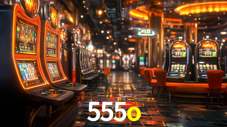 555o,555o.com