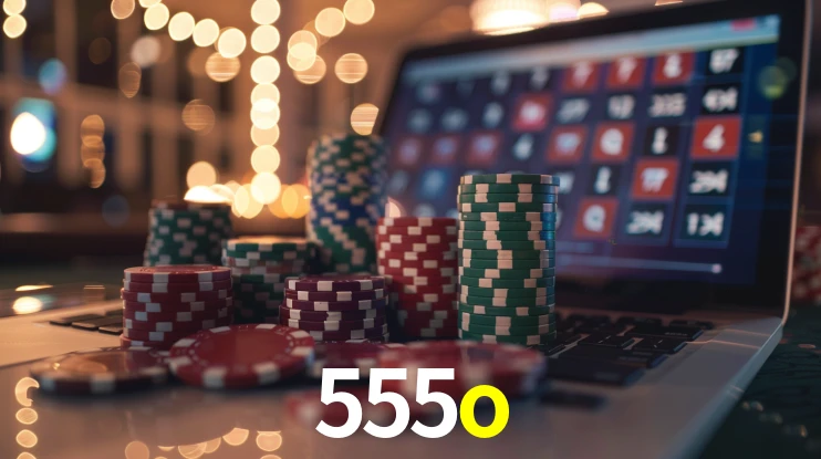Descubra a Essência do 555o: Nossa História e Compromissos