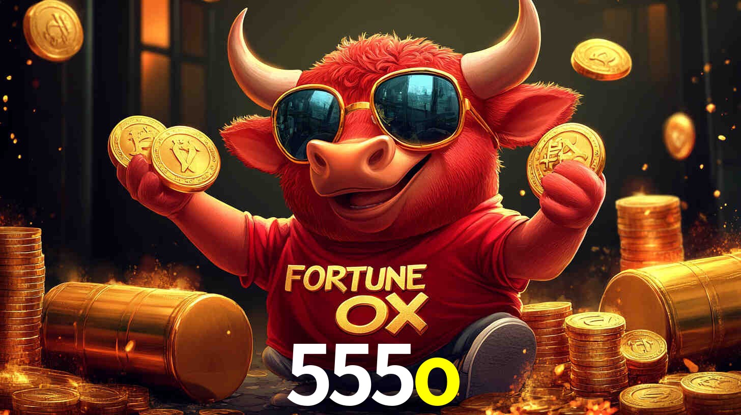 Descubra o Programa VIP da 555o: Vantagens Exclusivas para Jogadores