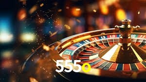 Provedores de Jogos 555o