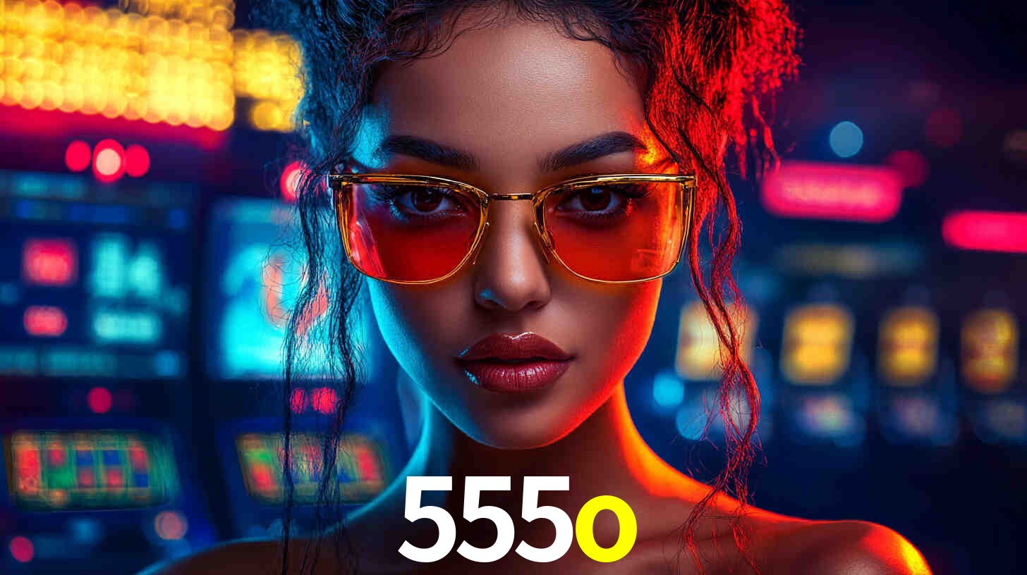 Estatísticas Crash Games 555o