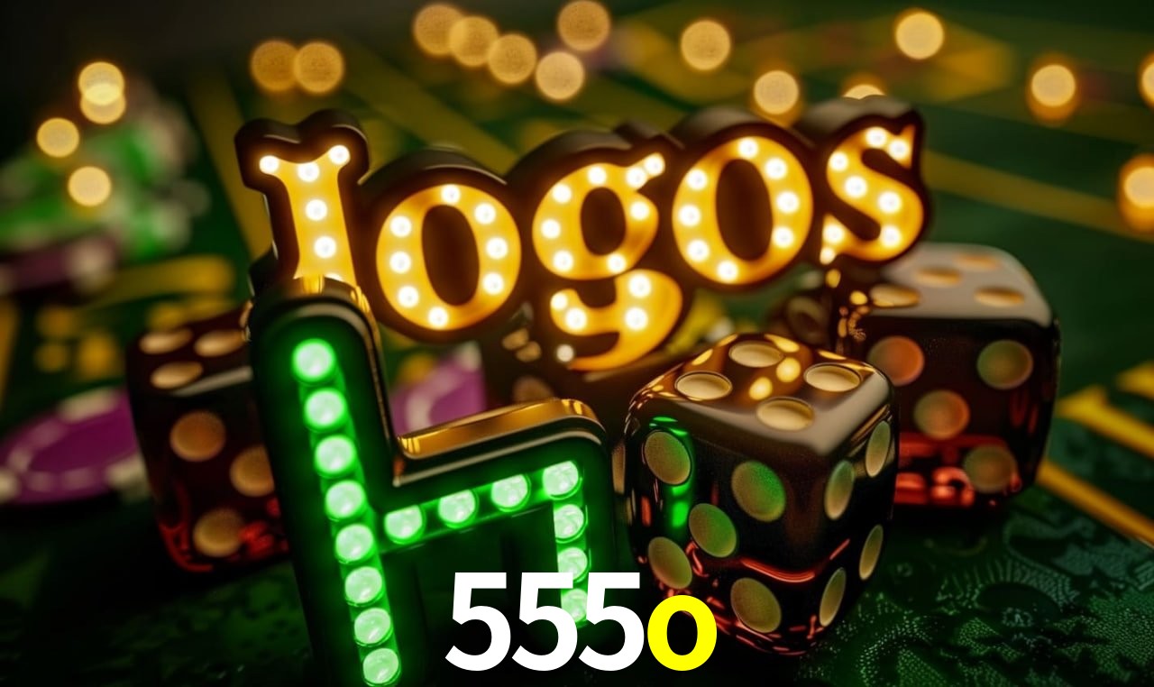 Design Responsivo 555o