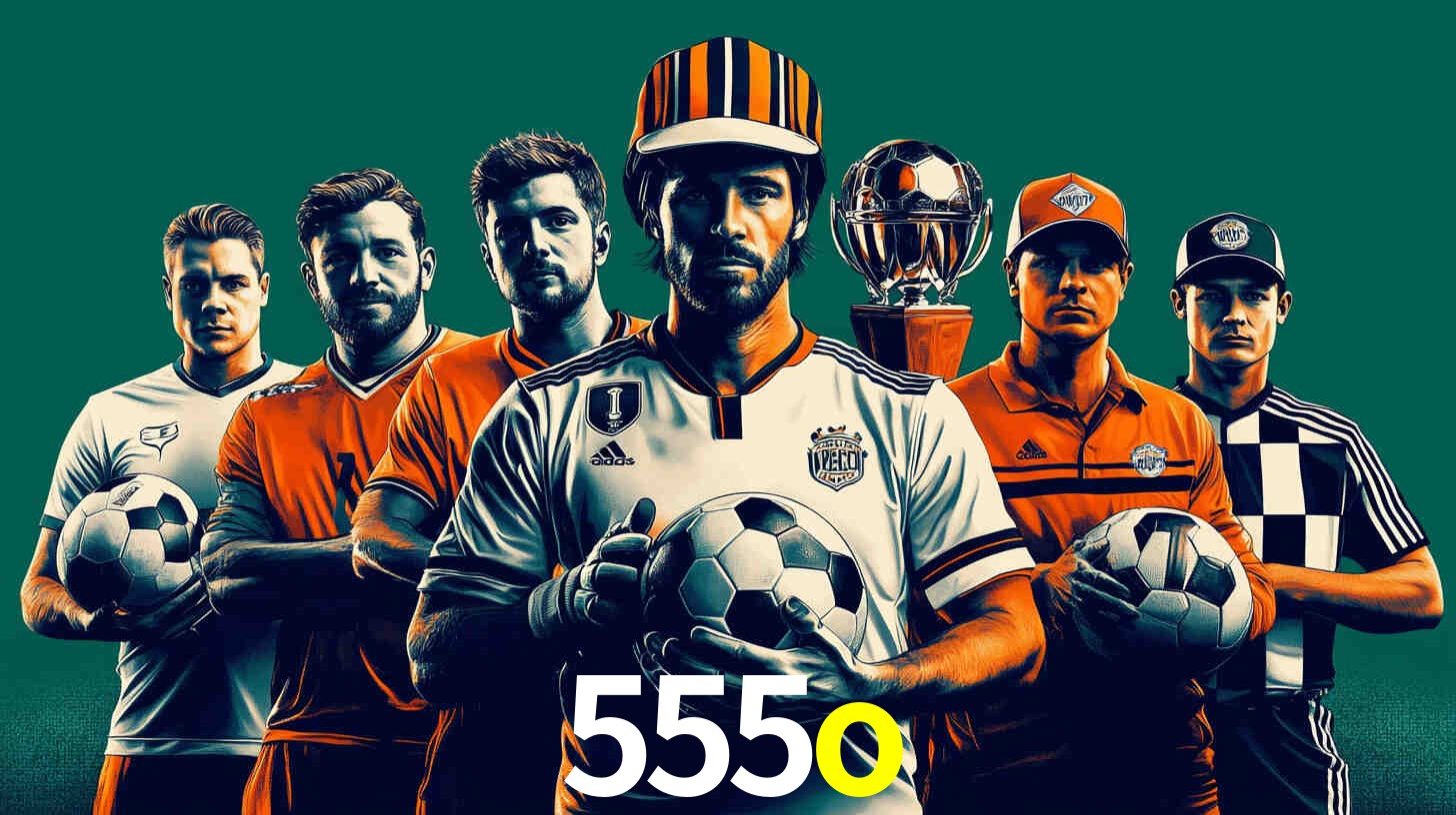 Jogo Spaceman 555o