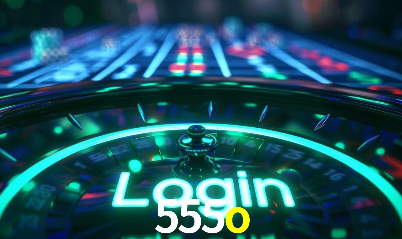 Diretório de Jogos 555o
