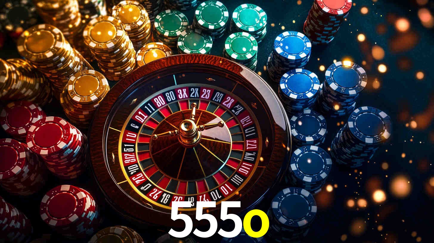 Explore as vantagens do 555o: serviço profissional e confiabilidade
