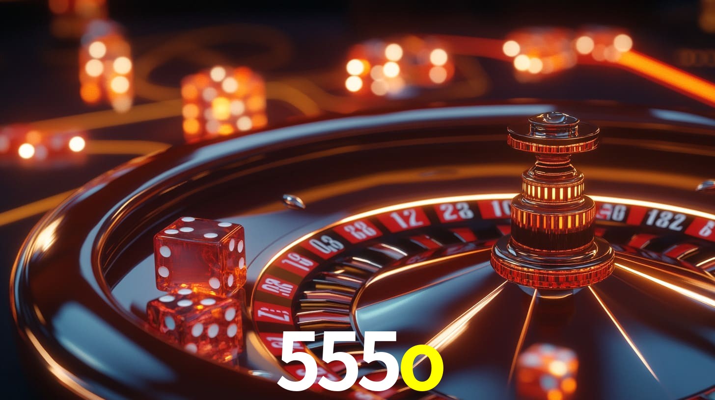 555o,555o.com