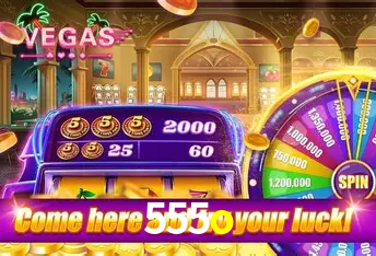 A Revolução dos Aplicativos de Jogos no 555o