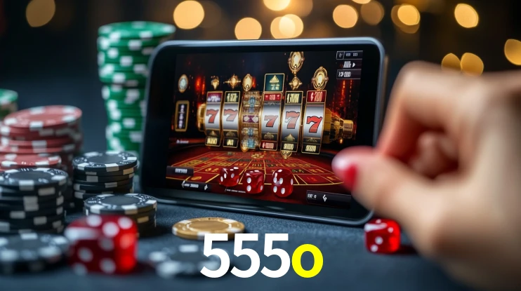 555o,555o.com
