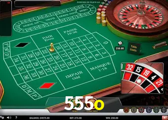 A Emoção da Loteria na 555o: Uma Chance de Mudança de Vida