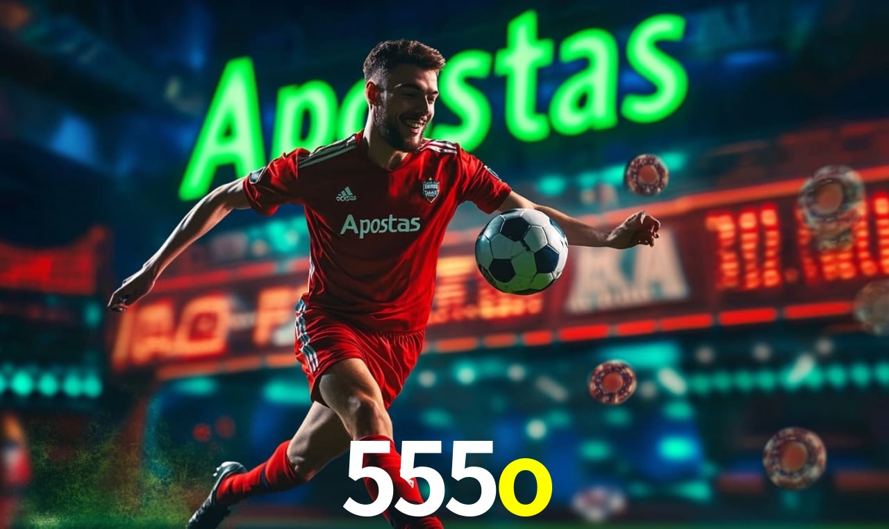 Casino VIP 555o