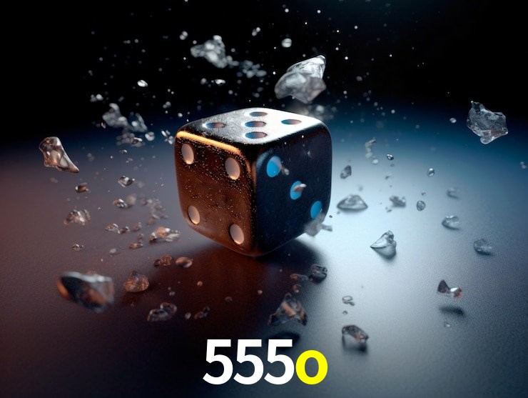 Cadastro Rápido 555o