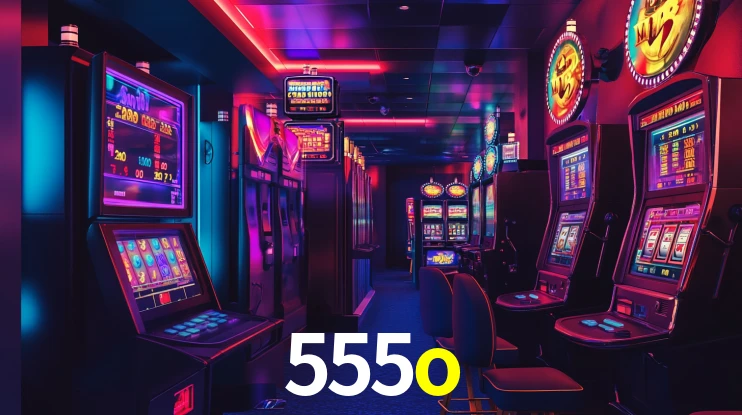 Experimente o Login Seguro Premium no 555o