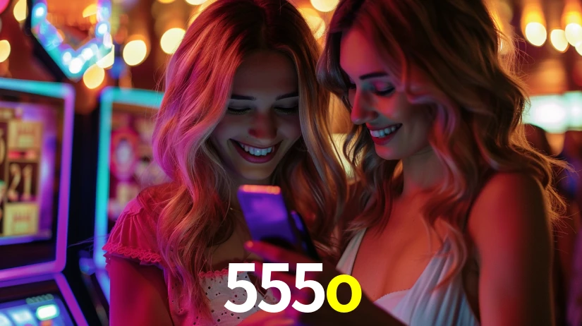 555o.com