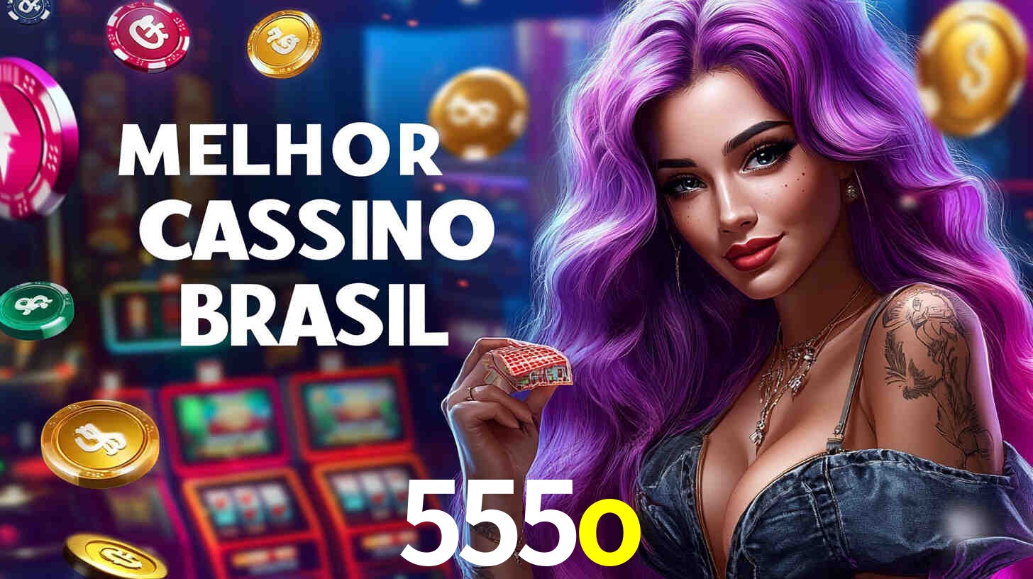 Jogo Aviator 555o