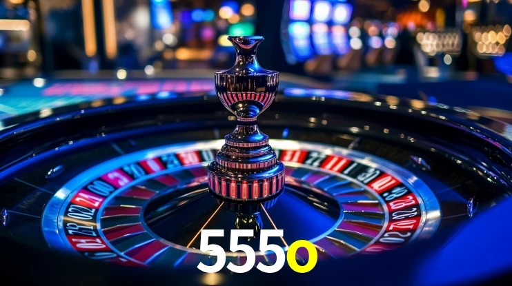 555o bet