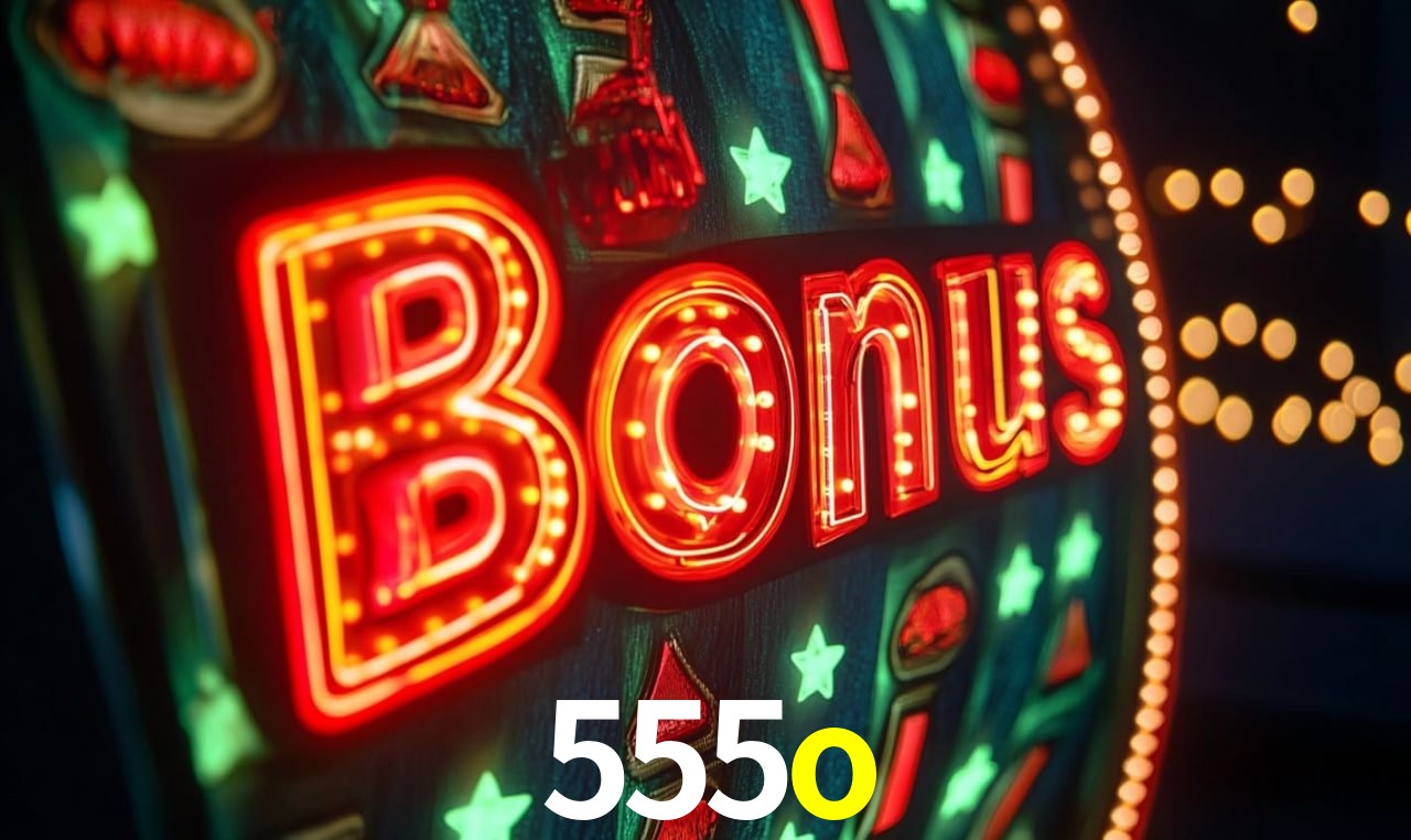 Jogo Spaceman 555o