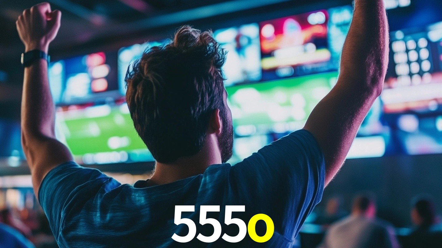 555o: Jogue Crash e Experimente Alta Recompensa Instantânea