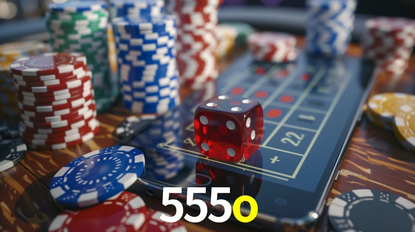 555o.com