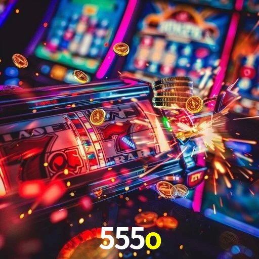 Apostas de Basquete 555o
