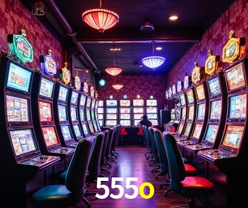 Design Responsivo 555o