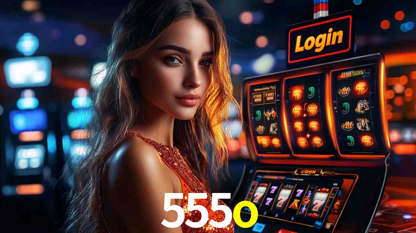 555o.com