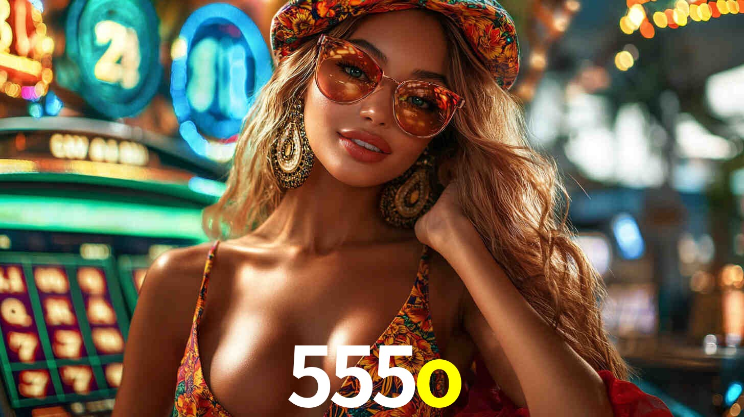 555o bet