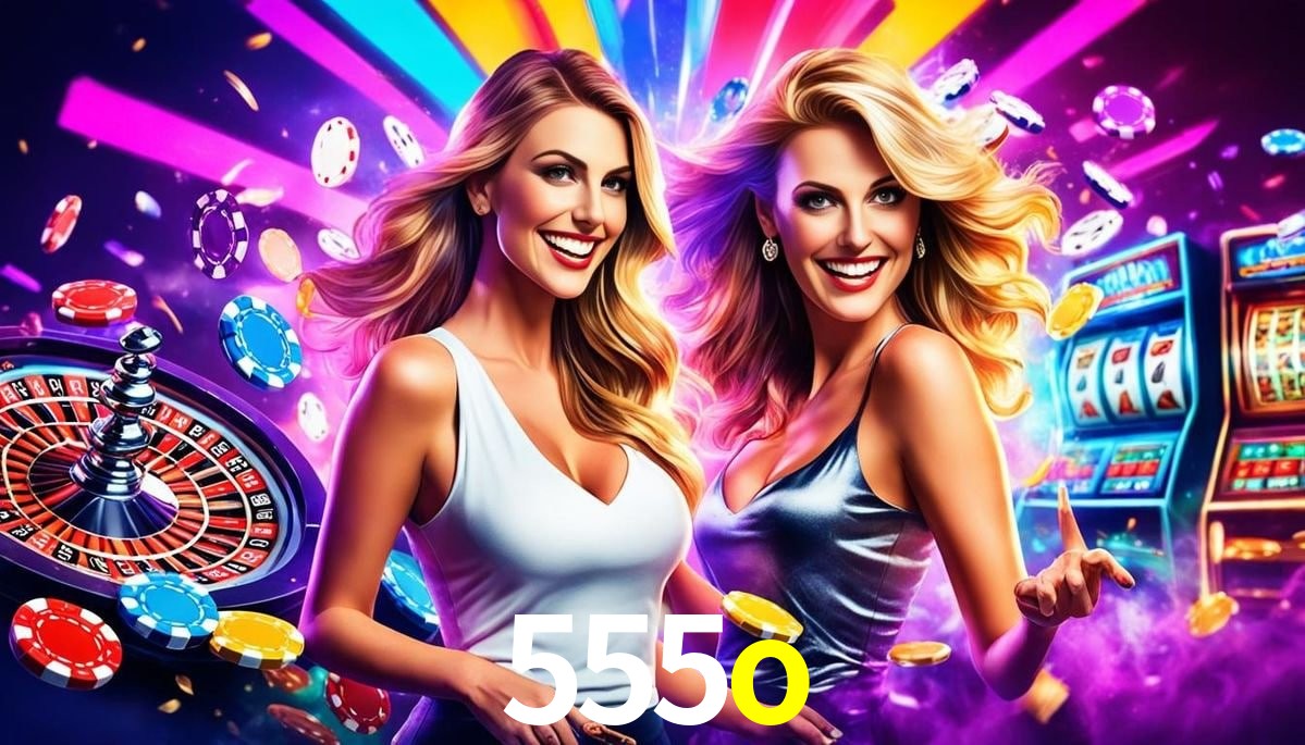 Jogo Aviator 555o