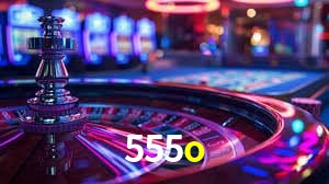 Login Seguro 555o