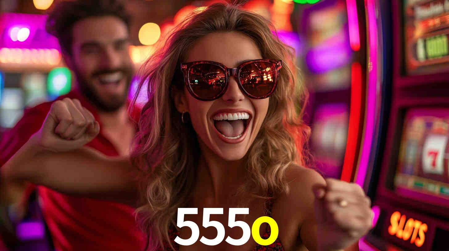 Estratégias Crash Games 555o