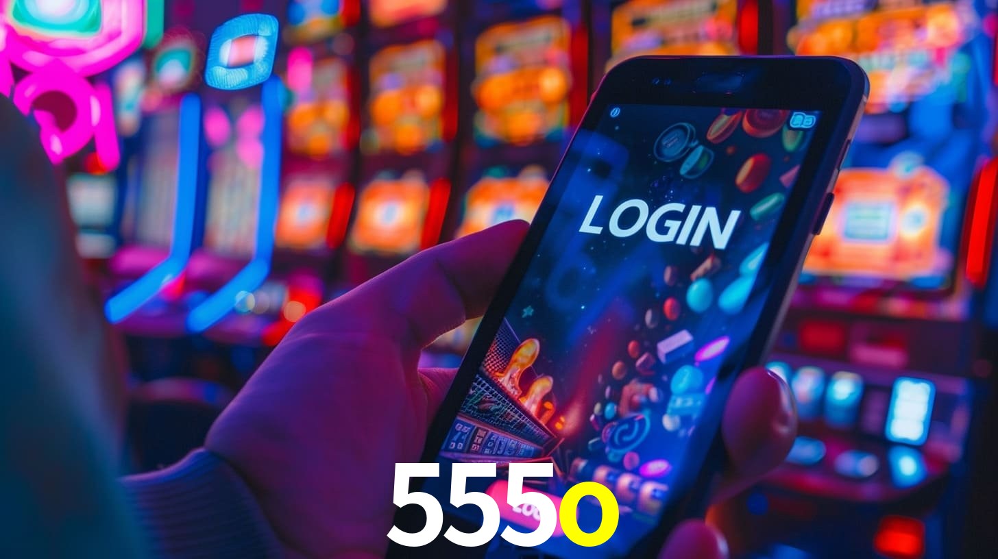 Estatísticas Esportivas 555o
