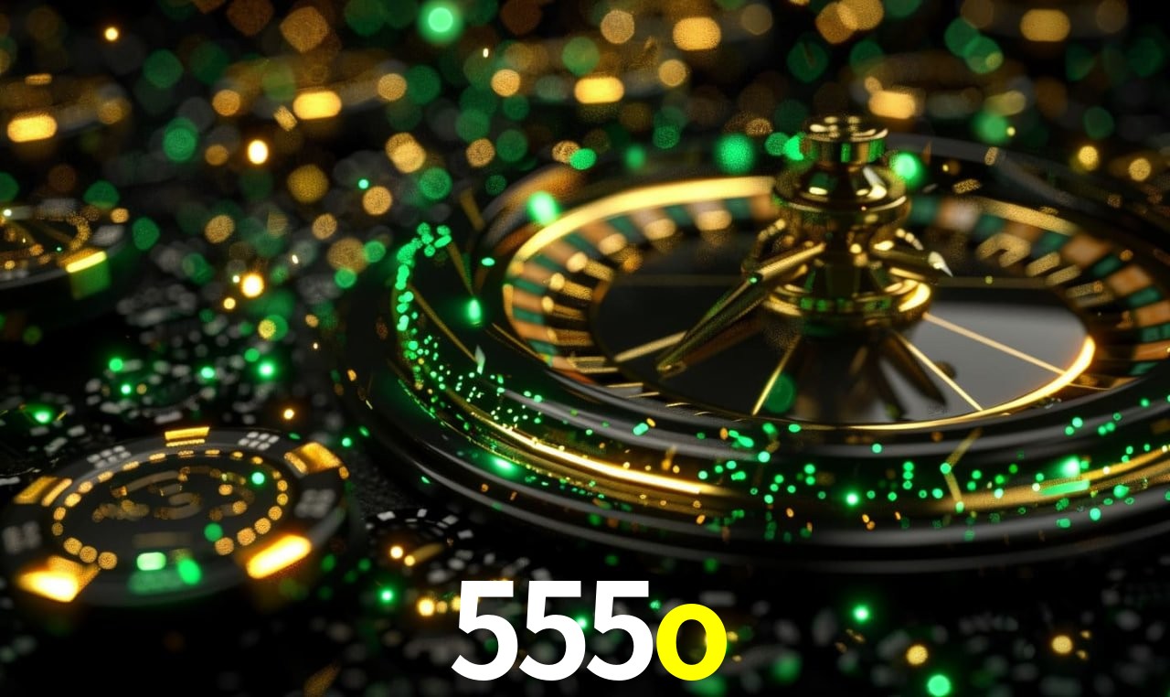 Sistemas de Segurança 555o