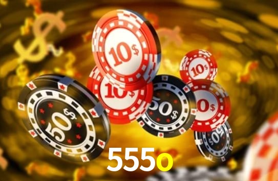 Avaliações dos Jogadores 555o