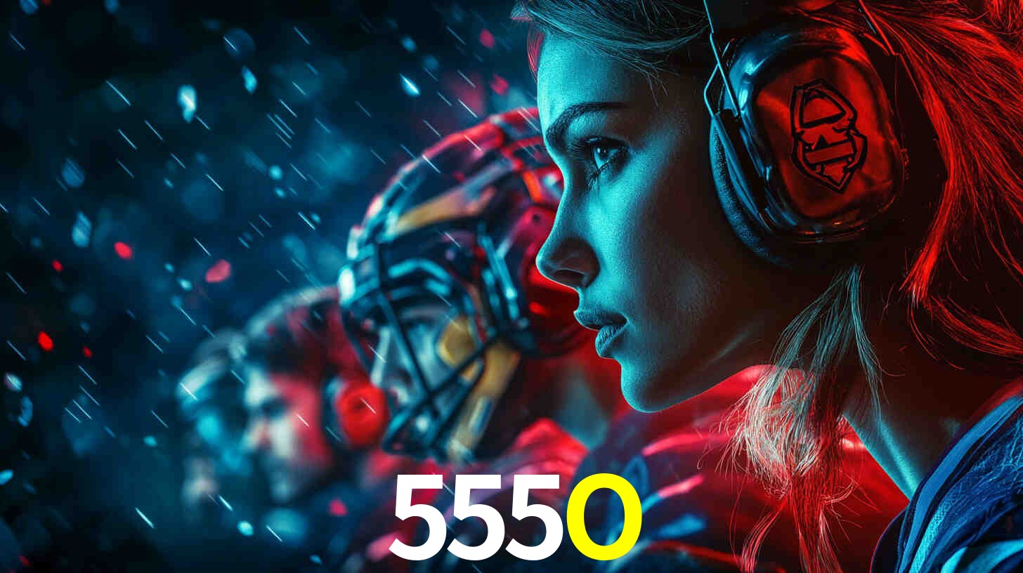 Esportes Disponíveis no 555O