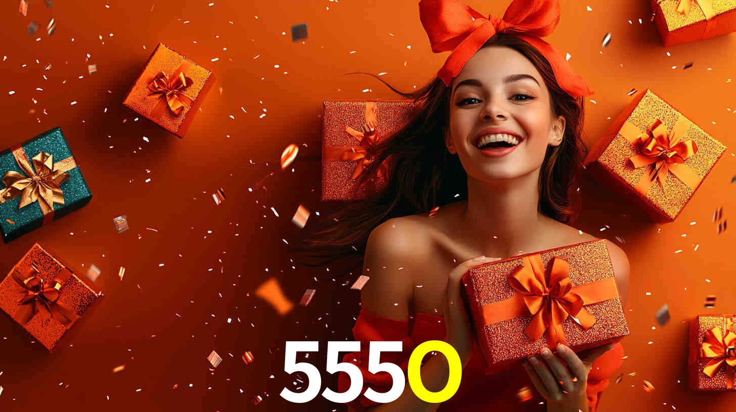 Promoções Semanais e Códigos Promocionais 555O