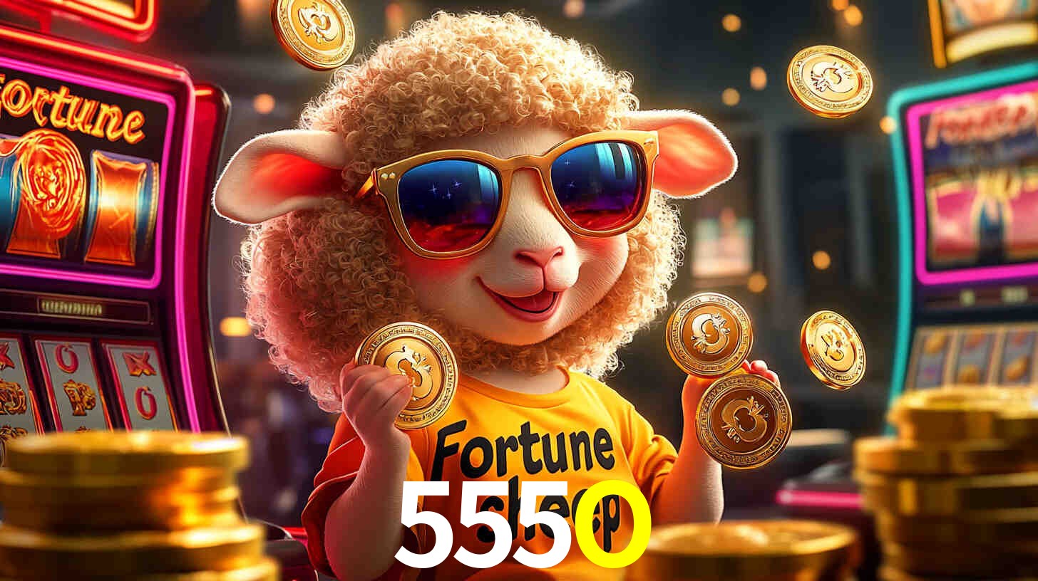 Como Jogar Fortune Tiger no 555O