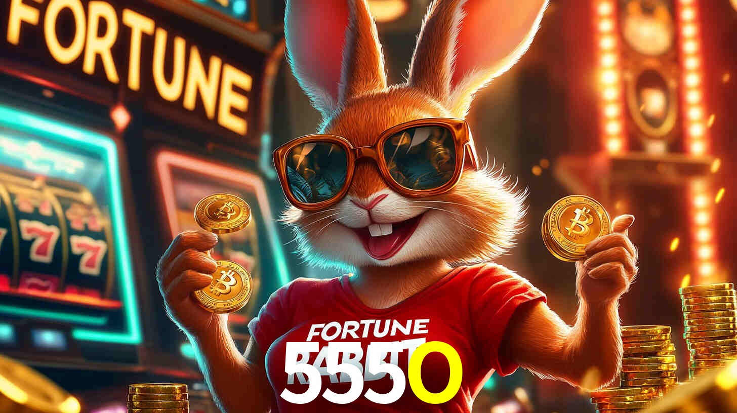 Dicas para Jogar Fortune Tiger no 555O