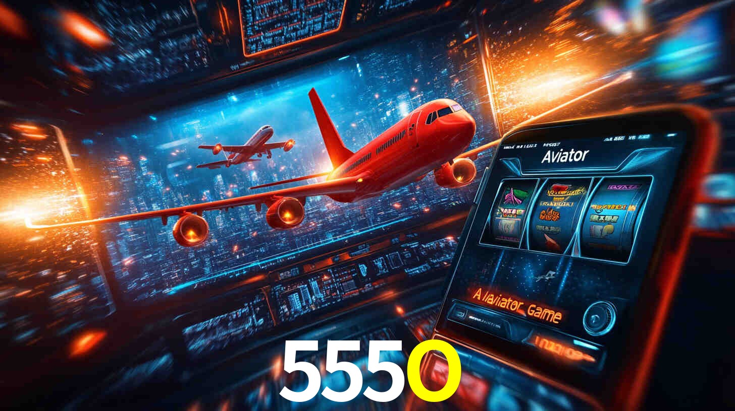 Dicas para Jogar Aviator no 555O