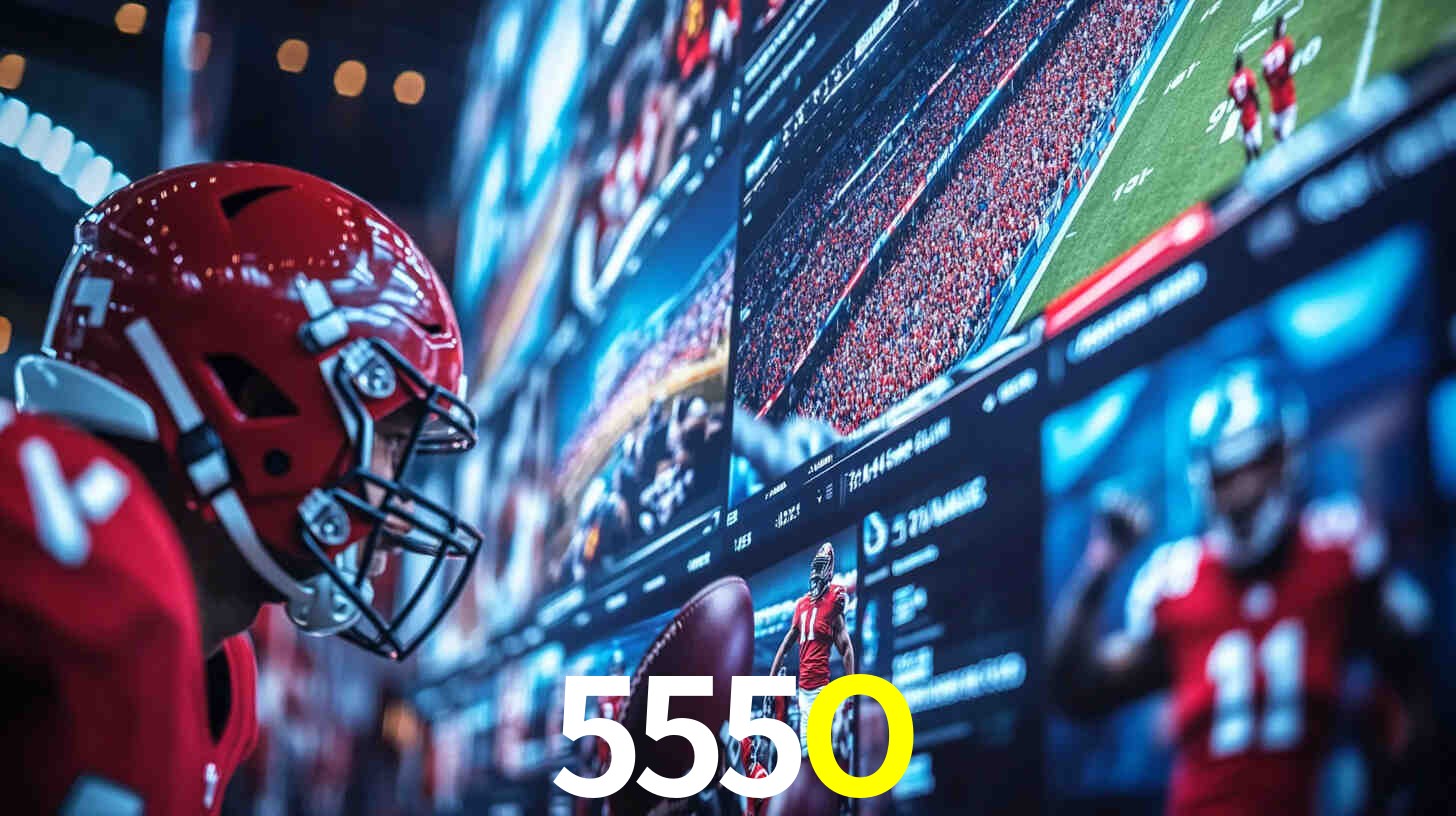 Benefícios das Apostas Ao Vivo no 555O