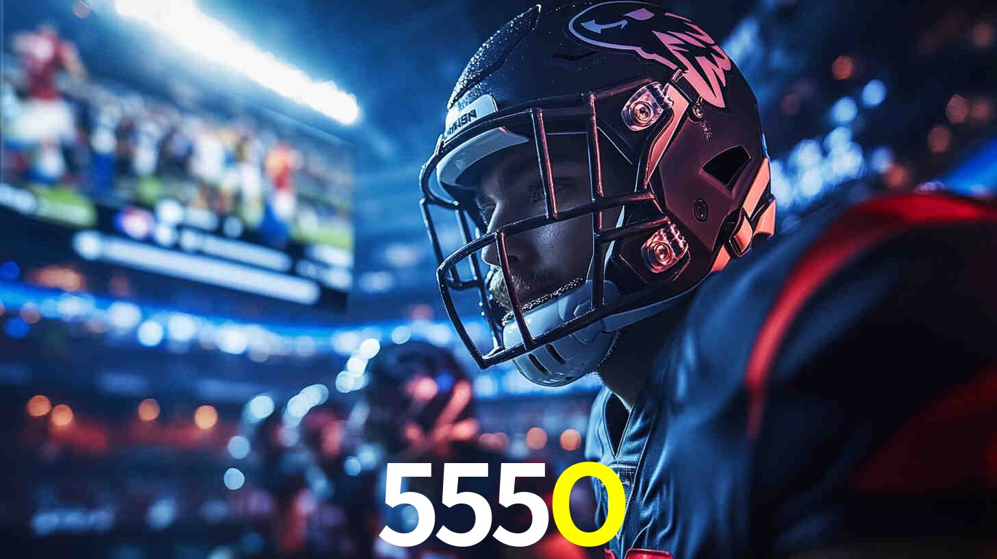 Transforme Suas Apostas em Grandes Prêmios no 555O